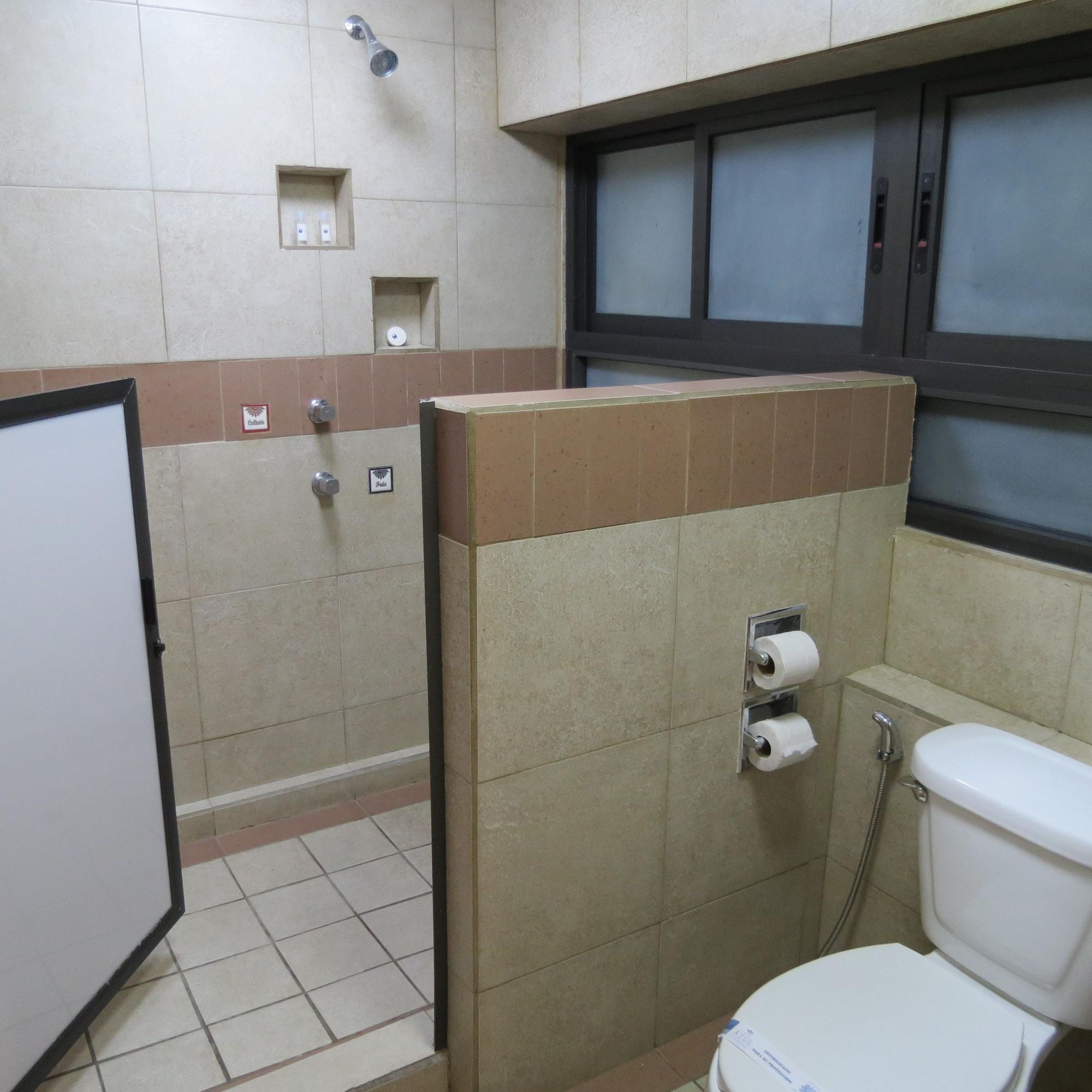 Hotel Azul Turquesa à Cuernavaca Extérieur photo