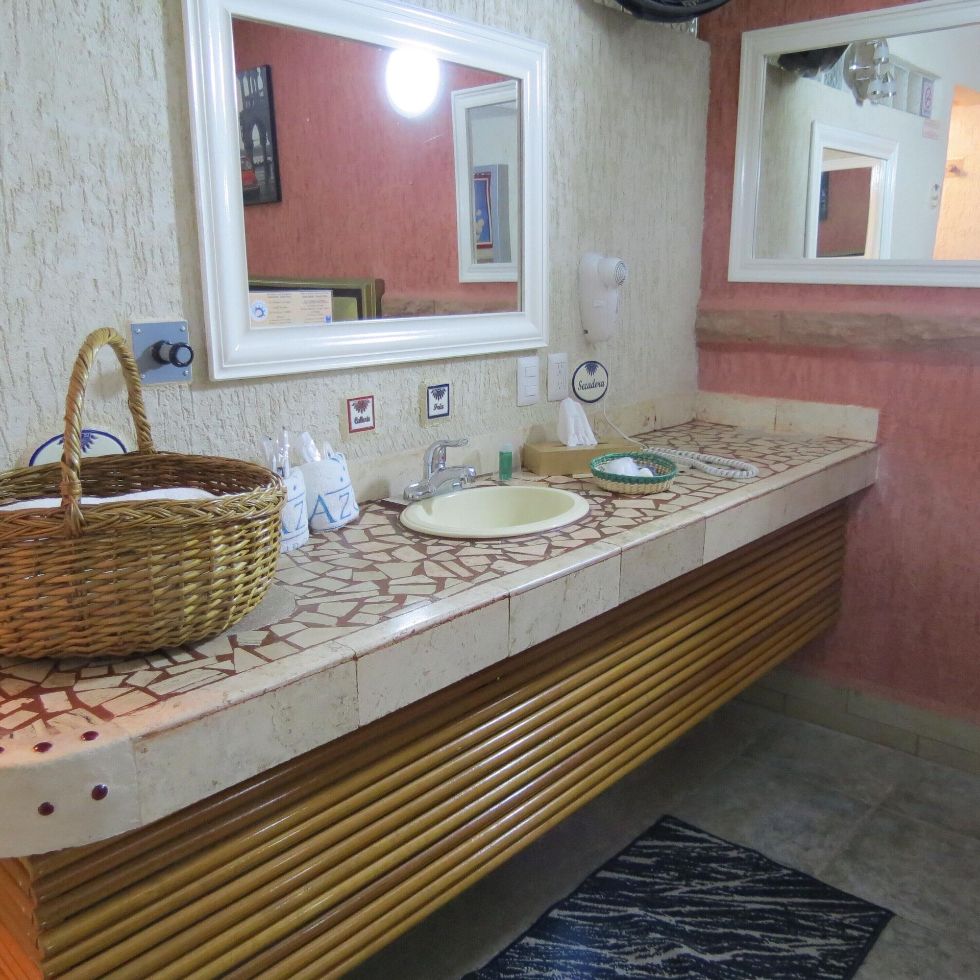 Hotel Azul Turquesa à Cuernavaca Extérieur photo