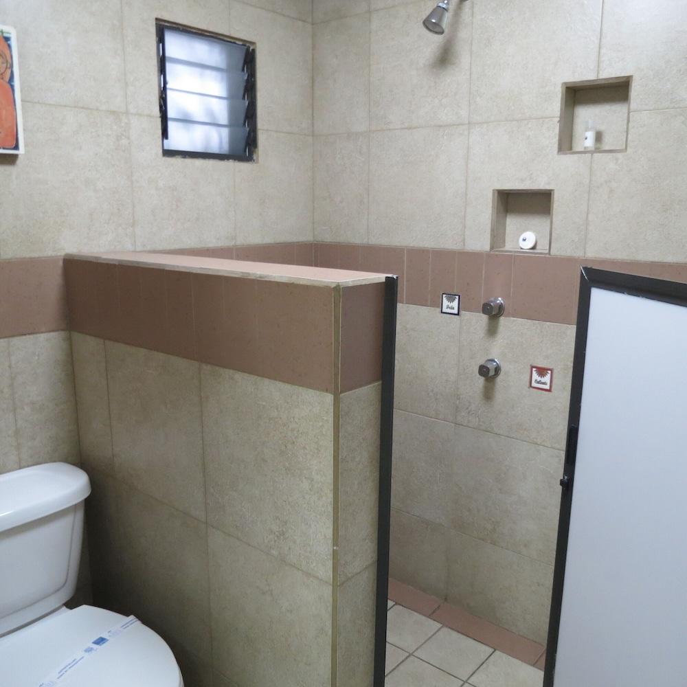 Hotel Azul Turquesa à Cuernavaca Extérieur photo