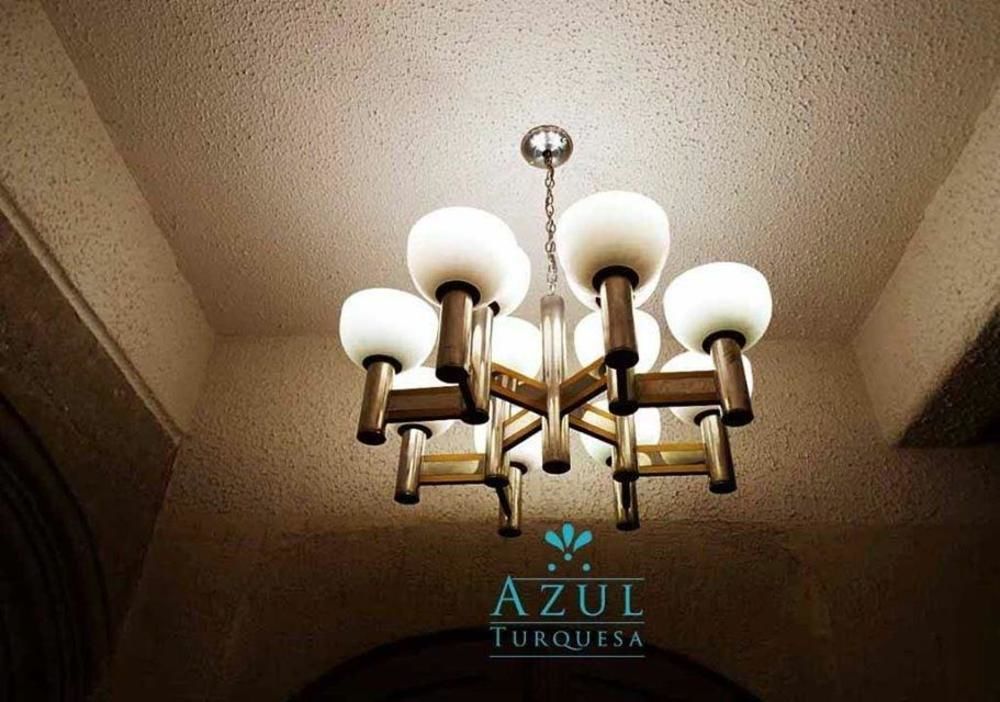 Hotel Azul Turquesa à Cuernavaca Extérieur photo